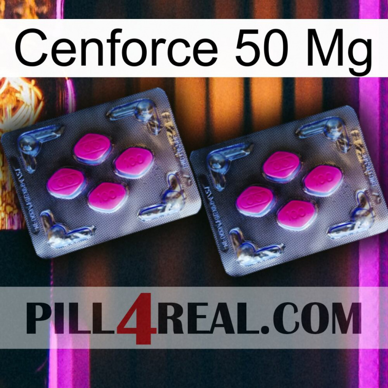 Cenforce 50 Mg 01